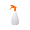 ROMANA oranžový Rozprašovač 1000ml