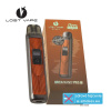 Lost Vape Ursa Nano Pro2 1000mAh Classic Brown elektronická cigareta POD