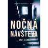 Nočná návšteva - Tracy Sierra - online doručenie