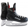 BAUER PRO SKATE SR. Veľkosť: 42 EUR