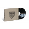 KISS - KISS Off The Soundboard: Live In Des Moines (2VINYL)