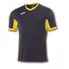 JOMA FUTBALOVÝ DRES CHAMPION IV. 100683.309