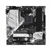 ASRock MB Sc AM4 B550M PRO4, AMD B550, 4xDDR4, HDMI, DP