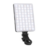 Selfie lampa Neewer NL-60AI Bi Color LED