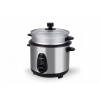 HRNIEC MULTICOOKER MULTIFUNKČNÝ RYŽOVAR MH-05 ORAVA FUNKCIA KEEP WARM