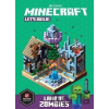 Minecraft Let´s Build! Land of Zombies - Mojang AB