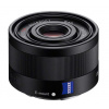 Sony FE 35 mm F2,8 ZA Carl Zeiss Sonnar T*