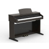 ORLA Digital Piano Series CDP101 Rosewood Digitálne piano