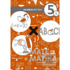 Matematika 5. ročník - p… (Milan Hejný)