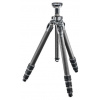 Gitzo Mountaineer GT3542 GT3542