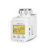 Elektrobock HD13-Profi radiátorová termostatická hlavica, 175, elektronický, 3 do 40 °C; 175