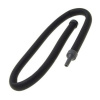 Aqua Nova AC okysličovacia hadička 45 cm