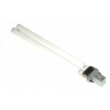 UV-C 11W FILAMENT PRE UVC JAZYRKOVÉ LAMPY (UV-C 11W FILAMENT PRE UVC JAZYRKOVÉ LAMPY)