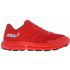 Inov8 Trailfly Ultra G 280 red pánské Velikost: 44,5