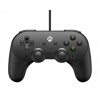 8BitDo Pro 2 6922621501855