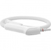 SSCXD 0011 Hadica SSC 6010 SENCOR