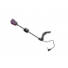 Swinger MIVARDI MCX 77 Swing Arm fialový