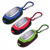 Solight WL114