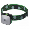Čelovka EMOS P3535, CREE + SMD LED, 110 lm, 55 m, Li-Pol 850 mAh (1441251900)