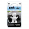 LITTLE JOE 3D Sweet, osviežovač vzduchu do auta