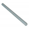 Oska Axle 240/16 mm, na fúrik, náhradná