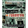 Kliatba rokenrolu - Michele Primi
