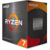 AMD Ryzen 7 5800X 100-100000063WOF