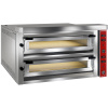 DIAMOND ELEKTRICKÁ PIZZA PEC LFD-18L-LX