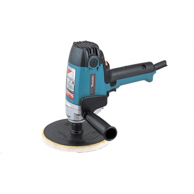 Makita PV7000C leštička PV7000C