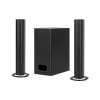 Soundbar Kruger&Matz Ghost 2.1