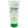 BIO lubrikační gel – Just Glide Waterbased 200 ml