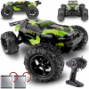 RC auto - OVERMAX MONSTER Auto na diaľkové ovládanie 45 km/h (OVERMAX MONSTER Auto na diaľkové ovládanie 45 km/h)