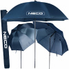 Dáždnik Neco 91209 NAVY 220 x 220 cm