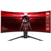 LCD monitor 34