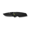 GERBER Skladací nôž GDC TECH SKIN POCKET KNIFE