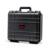 Leica Geosystems AG Transportný kufor pre diaľkomer Leica Disto X4 (pre statív Leica TRI120)