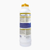 BWT BESTMAX PREMIUM M CARTRIDGE
