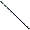 DuraHome Rozperná tyč 120 – 220 cm, čierna