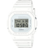 Casio G-Shock DW-5600WW-7ER