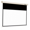 Reflecta ROLLO Crystal 180x141cm (16:9, 80
