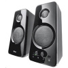 TRUST Reproduktory 2.0 Tytan 2.0 Speaker Set 21560