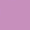 papier Canson IRIS VIVALDI 185 gsm A4 86-mauve