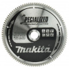 Makita Príslušenstvo - Pílový kotúč 260x30 mm, 100 zubov B-33336