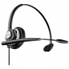 Poly EncorePro HW710 Headset, pouzdro (8R708AA#ABB)