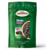 Slivky Targroch 1000 g