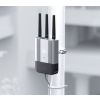 Ubiquiti Mobile Router Industrial