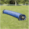 Trixie TRX3211 Agility tunel 60 cm x 5 m