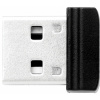 Verbatim Store 'n' Stay Nano 32GB Verbatim Store 'n' Stay Nano 32GB