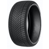 Tristar ALL SEASON POWER TL XL M+S 3PMSF 205/55 R16 94V – záruka 5 rokov