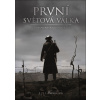 První světová válka v dokumentární fotografii - J. H. J. Andriessen